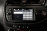 USED 2017 S KIA CEED 1.6 GT 5d 201 BHP 