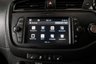 USED 2017 S KIA CEED 1.6 GT 5d 201 BHP 