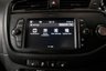 USED 2017 S KIA CEED 1.6 GT 5d 201 BHP 