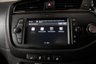 USED 2017 S KIA CEED 1.6 GT 5d 201 BHP 