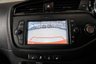 USED 2017 S KIA CEED 1.6 GT 5d 201 BHP 