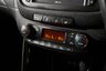 USED 2017 S KIA CEED 1.6 GT 5d 201 BHP 
