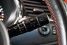USED 2017 S KIA CEED 1.6 GT 5d 201 BHP 