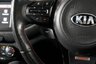 USED 2017 S KIA CEED 1.6 GT 5d 201 BHP 