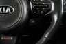 USED 2017 S KIA CEED 1.6 GT 5d 201 BHP 