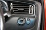 USED 2017 S KIA CEED 1.6 GT 5d 201 BHP 