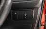 USED 2017 S KIA CEED 1.6 GT 5d 201 BHP 