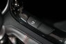 USED 2017 S KIA CEED 1.6 GT 5d 201 BHP 