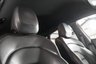 USED 2017 S KIA CEED 1.6 GT 5d 201 BHP 