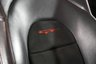 USED 2017 S KIA CEED 1.6 GT 5d 201 BHP 