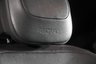 USED 2017 S KIA CEED 1.6 GT 5d 201 BHP 