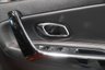 USED 2017 S KIA CEED 1.6 GT 5d 201 BHP 