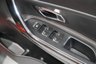 USED 2017 S KIA CEED 1.6 GT 5d 201 BHP 