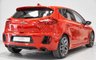 USED 2017 S KIA CEED 1.6 GT 5d 201 BHP 