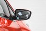 USED 2017 S KIA CEED 1.6 GT 5d 201 BHP 