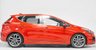USED 2017 S KIA CEED 1.6 GT 5d 201 BHP 