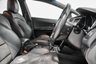 USED 2017 S KIA CEED 1.6 GT 5d 201 BHP 