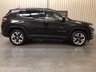 USED 2019 19 JEEP COMPASS 1.4 MULTIAIR II LIMITED 5d 138 BHP 1 OWNER FROM NEW , SAT NAV