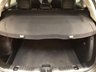 USED 2019 19 JEEP COMPASS 1.4 MULTIAIR II LIMITED 5d 138 BHP 1 OWNER FROM NEW , SAT NAV