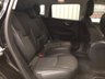 USED 2019 19 JEEP COMPASS 1.4 MULTIAIR II LIMITED 5d 138 BHP 1 OWNER FROM NEW , SAT NAV