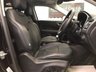 USED 2019 19 JEEP COMPASS 1.4 MULTIAIR II LIMITED 5d 138 BHP 1 OWNER FROM NEW , SAT NAV