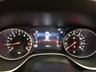 USED 2019 19 JEEP COMPASS 1.4 MULTIAIR II LIMITED 5d 138 BHP 1 OWNER FROM NEW , SAT NAV