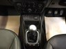 USED 2019 19 JEEP COMPASS 1.4 MULTIAIR II LIMITED 5d 138 BHP 1 OWNER FROM NEW , SAT NAV