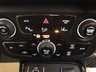 USED 2019 19 JEEP COMPASS 1.4 MULTIAIR II LIMITED 5d 138 BHP 1 OWNER FROM NEW , SAT NAV
