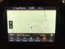 USED 2019 19 JEEP COMPASS 1.4 MULTIAIR II LIMITED 5d 138 BHP 1 OWNER FROM NEW , SAT NAV