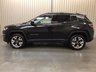 USED 2019 19 JEEP COMPASS 1.4 MULTIAIR II LIMITED 5d 138 BHP 1 OWNER FROM NEW , SAT NAV