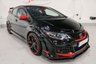 USED 2015 65 HONDA CIVIC 2.0 I-VTEC TYPE R GT 5d 415 BHP EXTENSIVE MODIFICATIONS