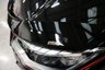 USED 2015 65 HONDA CIVIC 2.0 I-VTEC TYPE R GT 5d 415 BHP EXTENSIVE MODIFICATIONS