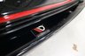 USED 2015 65 HONDA CIVIC 2.0 I-VTEC TYPE R GT 5d 415 BHP EXTENSIVE MODIFICATIONS