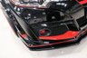 USED 2015 65 HONDA CIVIC 2.0 I-VTEC TYPE R GT 5d 415 BHP EXTENSIVE MODIFICATIONS
