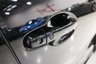 USED 2015 65 HONDA CIVIC 2.0 I-VTEC TYPE R GT 5d 415 BHP EXTENSIVE MODIFICATIONS
