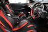 USED 2015 65 HONDA CIVIC 2.0 I-VTEC TYPE R GT 5d 415 BHP EXTENSIVE MODIFICATIONS