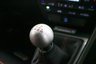 USED 2015 65 HONDA CIVIC 2.0 I-VTEC TYPE R GT 5d 415 BHP EXTENSIVE MODIFICATIONS