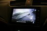 USED 2015 65 HONDA CIVIC 2.0 I-VTEC TYPE R GT 5d 415 BHP EXTENSIVE MODIFICATIONS