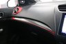 USED 2015 65 HONDA CIVIC 2.0 I-VTEC TYPE R GT 5d 415 BHP EXTENSIVE MODIFICATIONS