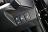 USED 2015 65 HONDA CIVIC 2.0 I-VTEC TYPE R GT 5d 415 BHP EXTENSIVE MODIFICATIONS