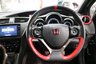 USED 2015 65 HONDA CIVIC 2.0 I-VTEC TYPE R GT 5d 415 BHP EXTENSIVE MODIFICATIONS