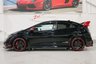 USED 2015 65 HONDA CIVIC 2.0 I-VTEC TYPE R GT 5d 415 BHP EXTENSIVE MODIFICATIONS