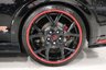 USED 2015 65 HONDA CIVIC 2.0 I-VTEC TYPE R GT 5d 415 BHP EXTENSIVE MODIFICATIONS