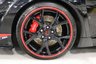 USED 2015 65 HONDA CIVIC 2.0 I-VTEC TYPE R GT 5d 415 BHP EXTENSIVE MODIFICATIONS