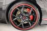 USED 2015 65 HONDA CIVIC 2.0 I-VTEC TYPE R GT 5d 415 BHP EXTENSIVE MODIFICATIONS