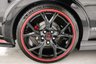 USED 2015 65 HONDA CIVIC 2.0 I-VTEC TYPE R GT 5d 415 BHP EXTENSIVE MODIFICATIONS
