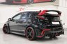 USED 2015 65 HONDA CIVIC 2.0 I-VTEC TYPE R GT 5d 415 BHP EXTENSIVE MODIFICATIONS