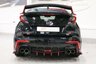 USED 2015 65 HONDA CIVIC 2.0 I-VTEC TYPE R GT 5d 415 BHP EXTENSIVE MODIFICATIONS