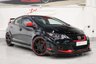 USED 2015 65 HONDA CIVIC 2.0 I-VTEC TYPE R GT 5d 415 BHP EXTENSIVE MODIFICATIONS