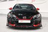 USED 2015 65 HONDA CIVIC 2.0 I-VTEC TYPE R GT 5d 415 BHP EXTENSIVE MODIFICATIONS